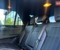 Черный Мерседес ГЛЕ-Класс, объемом двигателя 3.5 л и пробегом 105 тыс. км за 31500 $, фото 25 на Automoto.ua