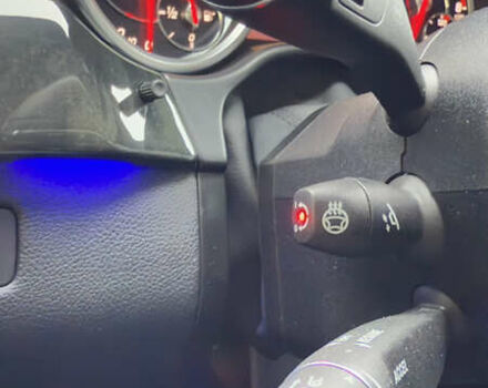 Черный Мерседес ГЛЕ-Класс, объемом двигателя 3 л и пробегом 87 тыс. км за 45400 $, фото 64 на Automoto.ua