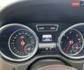 Черный Мерседес ГЛЕ-Класс, объемом двигателя 2.99 л и пробегом 165 тыс. км за 37200 $, фото 13 на Automoto.ua