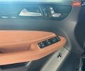 Черный Мерседес ГЛЕ-Класс, объемом двигателя 2.99 л и пробегом 68 тыс. км за 48900 $, фото 15 на Automoto.ua