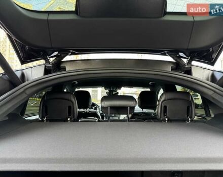Мерседес ГЛЕ-Класс 2017 в Одессе на Automoto.ua Черный Мерседес ГЛЕ-Класс, объемом двигателя 3 л и пробегом 100 тыс. км за 46000 $, фото 36 на Automoto.ua