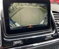Черный Мерседес ГЛЕ-Класс, объемом двигателя 2.2 л и пробегом 78 тыс. км за 43000 $, фото 5 на Automoto.ua