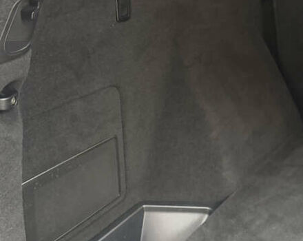 Черный Мерседес ГЛЕ-Класс, объемом двигателя 3 л и пробегом 87 тыс. км за 45400 $, фото 73 на Automoto.ua