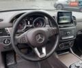 Черный Мерседес ГЛЕ-Класс, объемом двигателя 2.99 л и пробегом 165 тыс. км за 37200 $, фото 12 на Automoto.ua