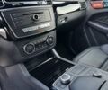 Мерседес ГЛЕ-Класс 2017 в Одессе на Automoto.ua Черный Мерседес ГЛЕ-Класс, объемом двигателя 3 л и пробегом 100 тыс. км за 46000 $, фото 28 на Automoto.ua