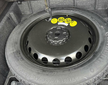 Черный Мерседес ГЛЕ-Класс, объемом двигателя 2.2 л и пробегом 158 тыс. км за 30500 $, фото 38 на Automoto.ua