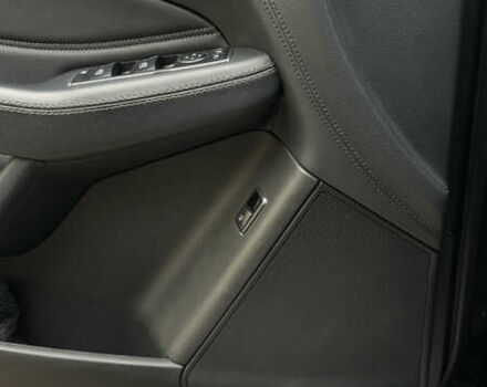 Черный Мерседес ГЛЕ-Класс, объемом двигателя 3 л и пробегом 87 тыс. км за 45400 $, фото 68 на Automoto.ua