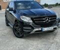 Чорний Мерседес ГЛЕ-Клас, об'ємом двигуна 3.5 л та пробігом 80 тис. км за 31000 $, фото 1 на Automoto.ua
