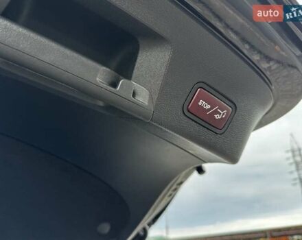 Мерседес ГЛЕ-Класс 2017 в Одессе на Automoto.ua Черный Мерседес ГЛЕ-Класс, объемом двигателя 3 л и пробегом 100 тыс. км за 46000 $, фото 35 на Automoto.ua