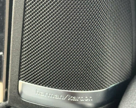 Черный Мерседес ГЛЕ-Класс, объемом двигателя 3 л и пробегом 70 тыс. км за 38500 $, фото 13 на Automoto.ua