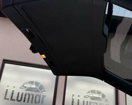 Черный Мерседес ГЛЕ-Класс, объемом двигателя 3 л и пробегом 87 тыс. км за 45400 $, фото 76 на Automoto.ua