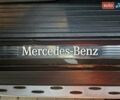 Чорний Мерседес ГЛЕ-Клас, об'ємом двигуна 2.14 л та пробігом 288 тис. км за 30900 $, фото 48 на Automoto.ua