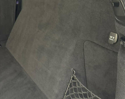 Черный Мерседес ГЛЕ-Класс, объемом двигателя 3 л и пробегом 87 тыс. км за 45400 $, фото 72 на Automoto.ua