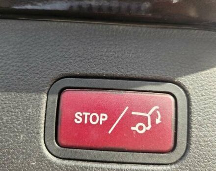 Чорний Мерседес ГЛЕ-Клас, об'ємом двигуна 2.14 л та пробігом 288 тис. км за 30900 $, фото 50 на Automoto.ua