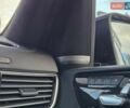 Чорний Мерседес ГЛЕ-Клас, об'ємом двигуна 3 л та пробігом 125 тис. км за 30200 $, фото 22 на Automoto.ua