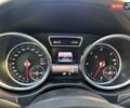 Черный Мерседес ГЛЕ-Класс, объемом двигателя 2.99 л и пробегом 142 тыс. км за 45400 $, фото 35 на Automoto.ua