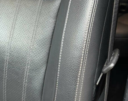 Черный Мерседес ГЛЕ-Класс, объемом двигателя 3 л и пробегом 87 тыс. км за 45400 $, фото 62 на Automoto.ua