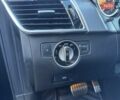 Чорний Мерседес ГЛЕ-Клас, об'ємом двигуна 2.14 л та пробігом 220 тис. км за 28300 $, фото 42 на Automoto.ua
