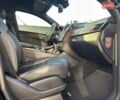 Черный Мерседес ГЛЕ-Класс, объемом двигателя 2.99 л и пробегом 142 тыс. км за 45400 $, фото 14 на Automoto.ua