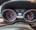 Черный Мерседес ГЛЕ-Класс, объемом двигателя 2.14 л и пробегом 160 тыс. км за 35000 $, фото 3 на Automoto.ua
