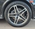 Мерседес ГЛЕ-Класс 2017 в Киеве на Automoto.ua Черный Мерседес ГЛЕ-Класс, объемом двигателя 3 л и пробегом 125 тыс. км за 33500 $, фото 21 на Automoto.ua
