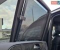 Чорний Мерседес ГЛЕ-Клас, об'ємом двигуна 3 л та пробігом 125 тис. км за 30200 $, фото 27 на Automoto.ua