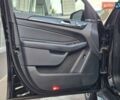 Мерседес ГЛЕ-Класс 2017 в Киеве на Automoto.ua Черный Мерседес ГЛЕ-Класс, объемом двигателя 3 л и пробегом 125 тыс. км за 33500 $, фото 17 на Automoto.ua