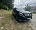 Мерседес ГЛЕ-Клас 2017 у Луцьку на Automoto.ua Чорний Мерседес ГЛЕ-Клас, об'ємом двигуна 2.14 л та пробігом 175 тис. км за 30000 $, фото 1 на Automoto.ua