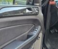 Мерседес ГЛЕ-Класс 2017 в Киеве на Automoto.ua Черный Мерседес ГЛЕ-Класс, объемом двигателя 3 л и пробегом 125 тыс. км за 33500 $, фото 18 на Automoto.ua