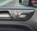 Мерседес ГЛЕ-Класс 2017 в Киеве на Automoto.ua Черный Мерседес ГЛЕ-Класс, объемом двигателя 3 л и пробегом 125 тыс. км за 33500 $, фото 19 на Automoto.ua