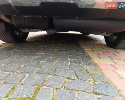 Мерседес ГЛЕ-Класс 2017 в Сарнах на Automoto.ua Черный Мерседес ГЛЕ-Класс, объемом двигателя 2.99 л и пробегом 69 тыс. км за 46500 $, фото 27 на Automoto.ua