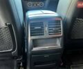 Черный Мерседес ГЛЕ-Класс, объемом двигателя 3.5 л и пробегом 105 тыс. км за 31500 $, фото 28 на Automoto.ua