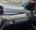 Мерседес ГЛЕ-Класс 2017 в Киеве на Automoto.ua Черный Мерседес ГЛЕ-Класс, объемом двигателя 3 л и пробегом 125 тыс. км за 33500 $, фото 32 на Automoto.ua