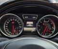 Черный Мерседес ГЛЕ-Класс, объемом двигателя 3 л и пробегом 125 тыс. км за 33500 $, фото 26 на Automoto.ua