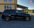 Чорний Мерседес ГЛЕ-Клас, об'ємом двигуна 2.14 л та пробігом 220 тис. км за 28300 $, фото 19 на Automoto.ua