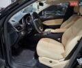 Черный Мерседес ГЛЕ-Класс, объемом двигателя 2.99 л и пробегом 118 тыс. км за 45500 $, фото 32 на Automoto.ua