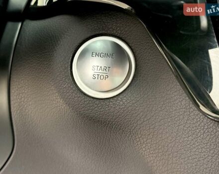 Черный Мерседес ГЛЕ-Класс, объемом двигателя 2.14 л и пробегом 139 тыс. км за 34500 $, фото 54 на Automoto.ua