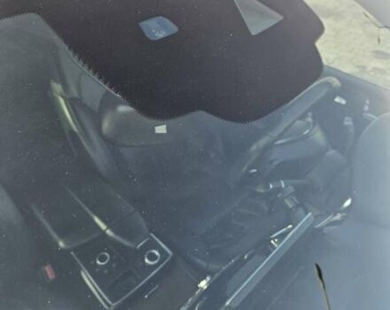 Чорний Мерседес ГЛЕ-Клас, об'ємом двигуна 2.14 л та пробігом 288 тис. км за 30900 $, фото 4 на Automoto.ua