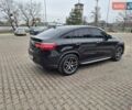 Чорний Мерседес ГЛЕ-Клас, об'ємом двигуна 2.99 л та пробігом 103 тис. км за 46900 $, фото 4 на Automoto.ua