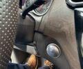 Черный Мерседес ГЛЕ-Класс, объемом двигателя 2.2 л и пробегом 135 тыс. км за 32800 $, фото 30 на Automoto.ua