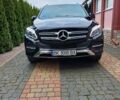 Мерседес ГЛЕ-Класс 2017 в Сарнах на Automoto.ua Черный Мерседес ГЛЕ-Класс, объемом двигателя 2.99 л и пробегом 69 тыс. км за 46500 $, фото 23 на Automoto.ua