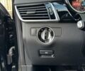 Мерседес ГЛЕ-Класс 2017 в Одессе на Automoto.ua Черный Мерседес ГЛЕ-Класс, объемом двигателя 3 л и пробегом 100 тыс. км за 46000 $, фото 26 на Automoto.ua