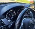 Чорний Мерседес ГЛЕ-Клас, об'ємом двигуна 2.14 л та пробігом 220 тис. км за 28300 $, фото 43 на Automoto.ua