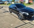 Черный Мерседес ГЛЕ-Класс, объемом двигателя 2.99 л и пробегом 130 тыс. км за 40000 $, фото 3 на Automoto.ua