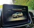 Черный Мерседес ГЛЕ-Класс, объемом двигателя 3.5 л и пробегом 108 тыс. км за 32000 $, фото 75 на Automoto.ua