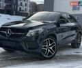Чорний Мерседес ГЛЕ-Клас, об'ємом двигуна 3 л та пробігом 64 тис. км за 44450 $, фото 7 на Automoto.ua