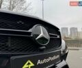 Черный Мерседес ГЛЕ-Класс, объемом двигателя 5.5 л и пробегом 54 тыс. км за 69999 $, фото 15 на Automoto.ua