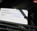 Черный Мерседес ГЛЕ-Класс, объемом двигателя 3 л и пробегом 118 тыс. км за 33500 $, фото 13 на Automoto.ua