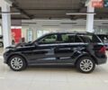 Чорний Мерседес ГЛЕ-Клас, об'ємом двигуна 2.14 л та пробігом 169 тис. км за 24999 $, фото 13 на Automoto.ua