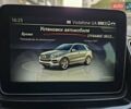 Чорний Мерседес ГЛЕ-Клас, об'ємом двигуна 2.14 л та пробігом 288 тис. км за 30900 $, фото 43 на Automoto.ua